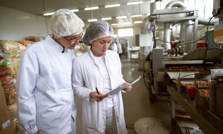 Aproveitando a sazonalidade para comprar alimentos frescos de qualidade