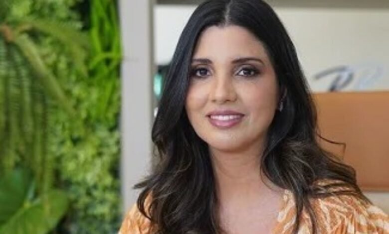Como escolher o melhor dermatologista no Rio de Janeiro