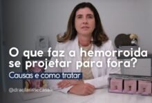 clarissecasali.com.br