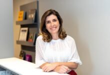 Dra Clarisse Casali - Proctologista Barra da Tijuca