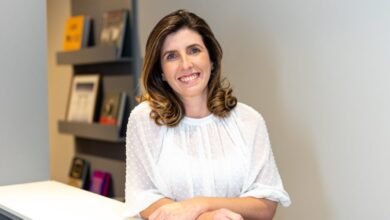 Dra Clarisse Casali - Proctologista Barra da Tijuca