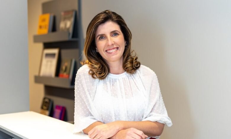 Dra Clarisse Casali - Proctologista Barra da Tijuca